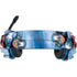 Marvel Captain America Portrait BENGOO G9000 Skin
